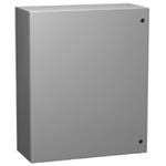 EN4SD201610LG