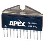 PA107DP