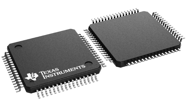 MSP430F147IPMR