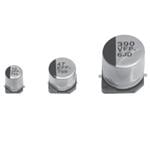EEE-FPE330UAR