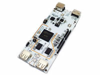 PCDUINO1