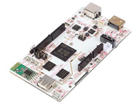 PCDUINO3
