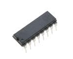 NJU4053BD