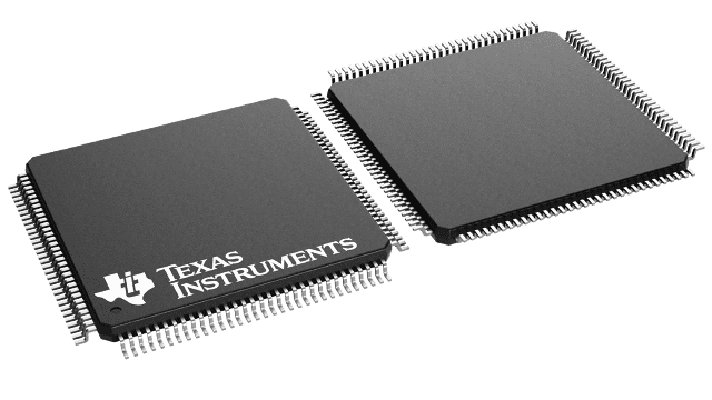 DS90C3201VS/NOPB