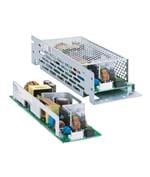 PJB-24V100WBNA