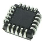 SPT9691SCC