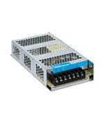 PMC-24V150W1AA