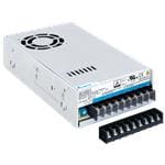 PMT-24V350W1AK
