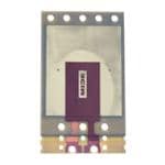 PPA-1012