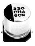 EEE-HAC221UAP
