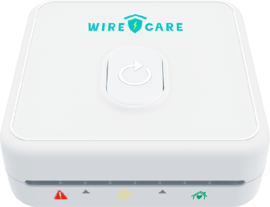 WIRECARE