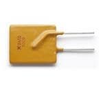 RUEF800K-2