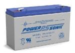 PS-6100 F1