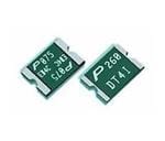 SMD2920P300TFA