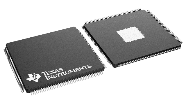 TMS320F28335ZJZQ