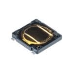 PTS530GK055SMTRLFS