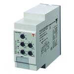 PUC01CD48500V