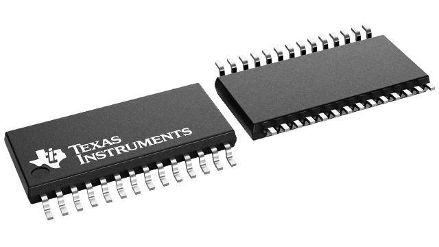 MSP430F2132TPWR