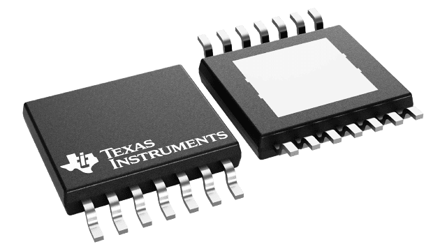 TPS2151IPWP