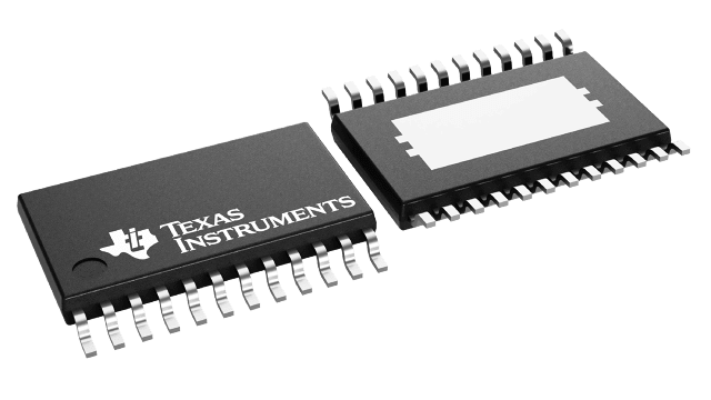 TPS92518HVPWPT