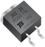 PWR263S-35-8R00F