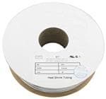 Q2-Z-3/16-01-MS100FT