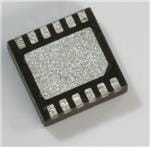 TQS5202