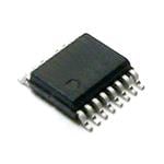MICRF220AYQS-TR