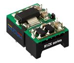 R1ZX-0505/P-TRAY