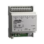 STE-1370677RFRX