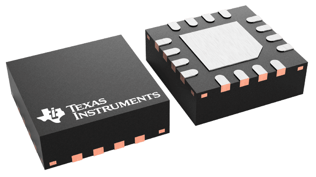 TPS62133RGTT