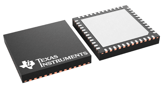 DAC3283IRGZR