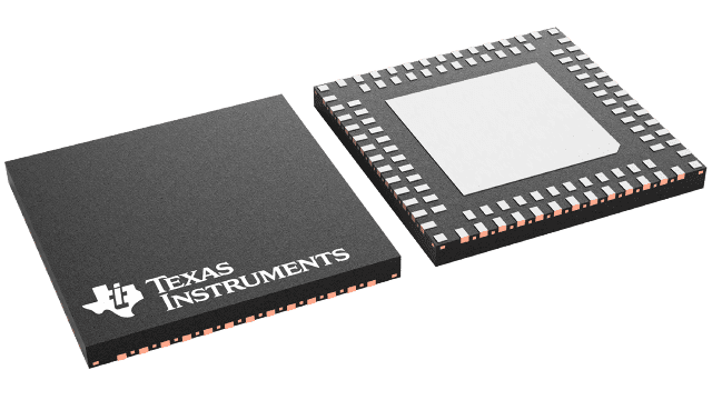 TUSB7340IRKMT