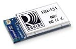 RN131C/RM