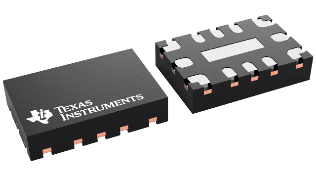 LM60440ARPKR