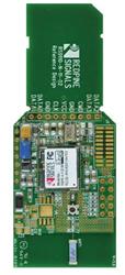 RS9110-N-11-02-EVB