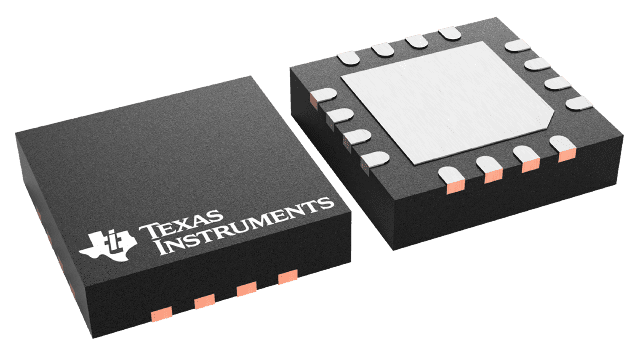 MSP430G2201IRSARQ1