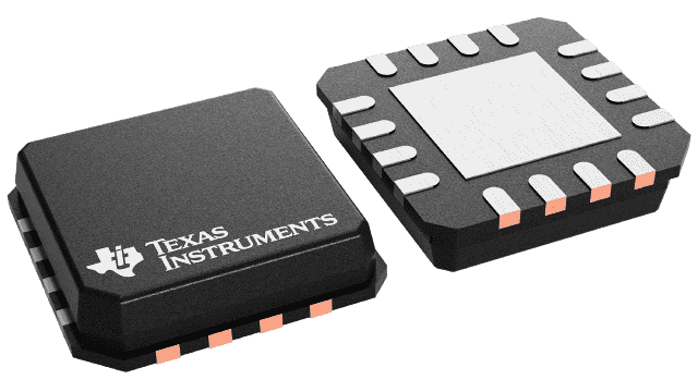 CC2550-RTY1