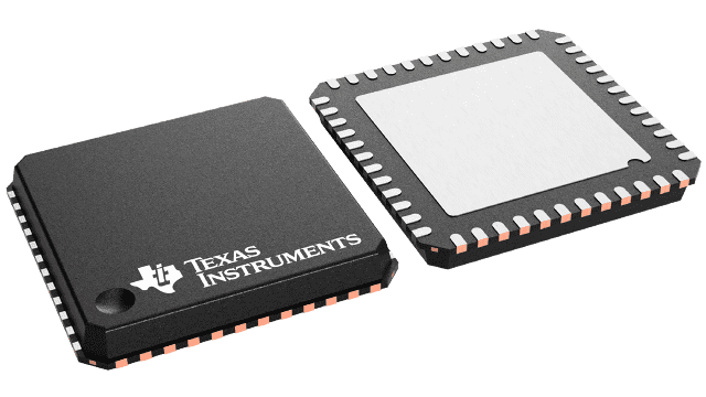 CC2480A1RTCR