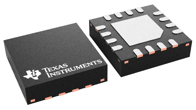 DAC53508RTET