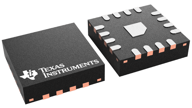 DAC70508ZRTER