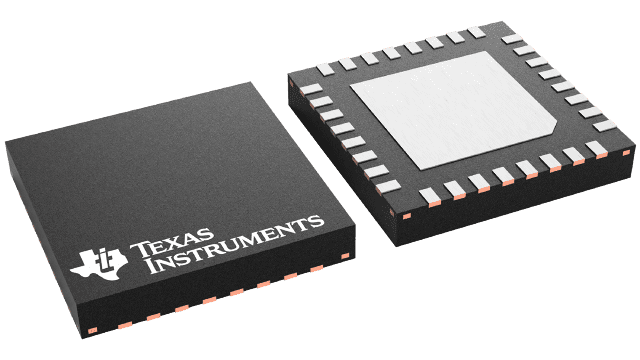 DS90UB933TRTVTQ1