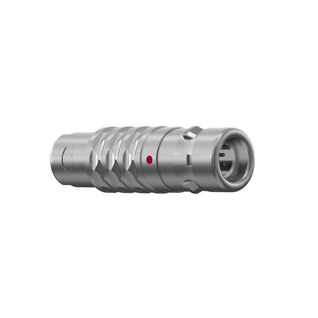 S12K0C-P02MTQ0-5500