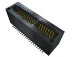 MEC1-105-02-F-D