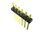 MTMM-125-05-H-D-200
