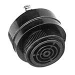 SC628KR