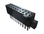 SFM-140-01-S-D-DS
