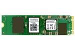 SFSA120GM1AA4TO-I-LB-616-STD