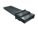SFSD-05-28C-F-06.00-S