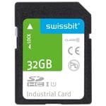 SFSD032GL1BM1TO-I-NG-221-STD